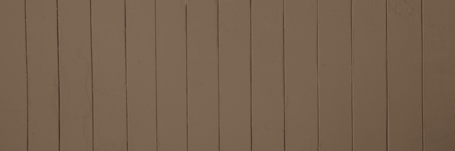 monthly_kw's profile banner image