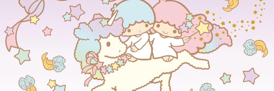 ___Giveme_'s profile banner image