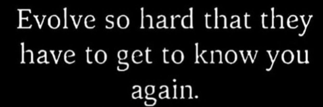 Jason Pierre-Paul banner