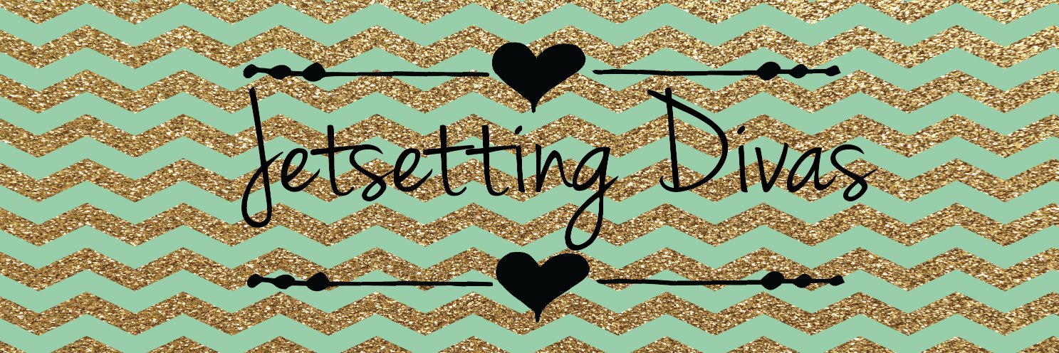 JetSet_Divas's profile banner image