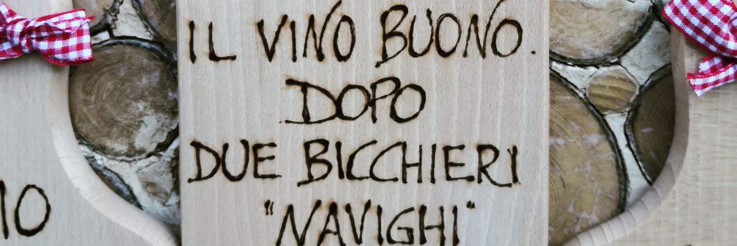 Claudio Colaianni banner