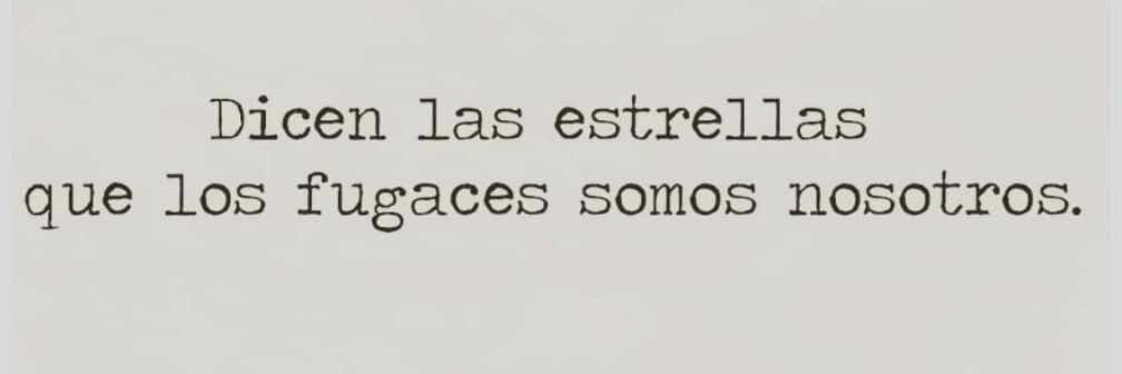 KathySanchezok's profile banner image