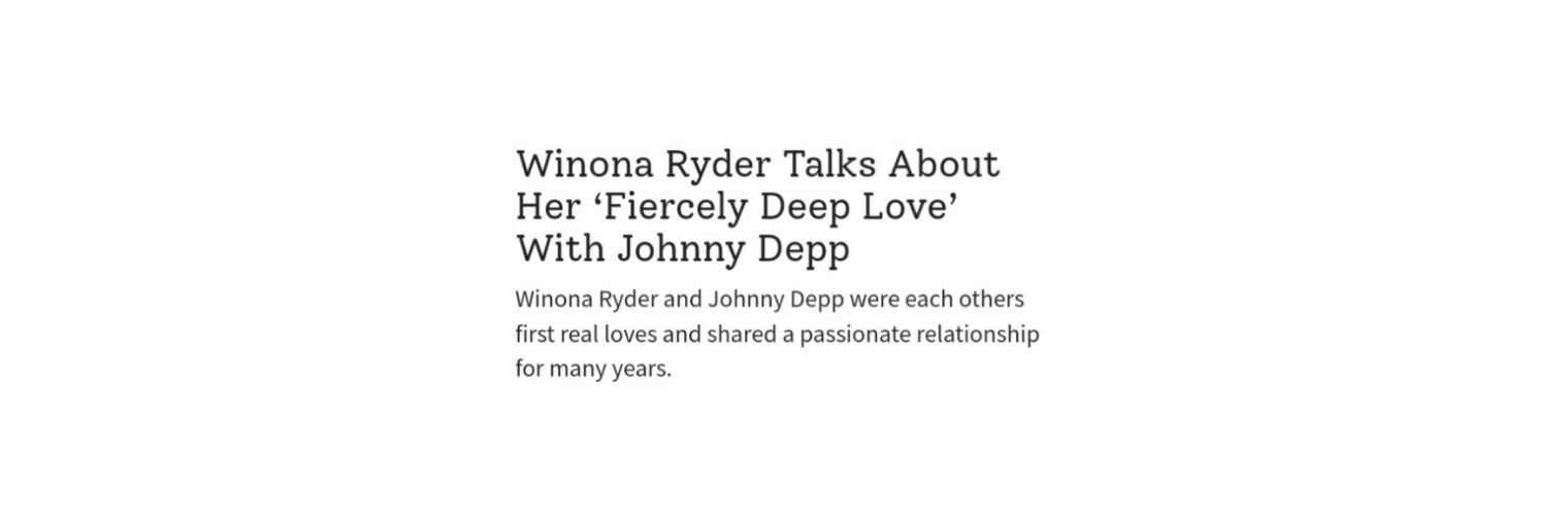 winohnny's profile banner image