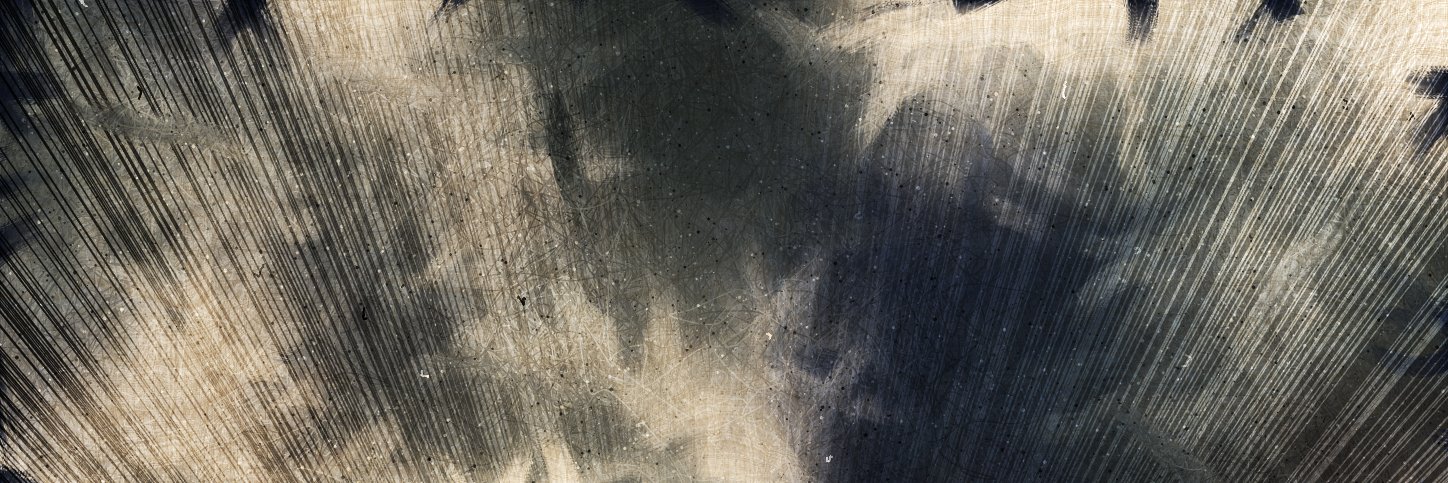 daggerone banner