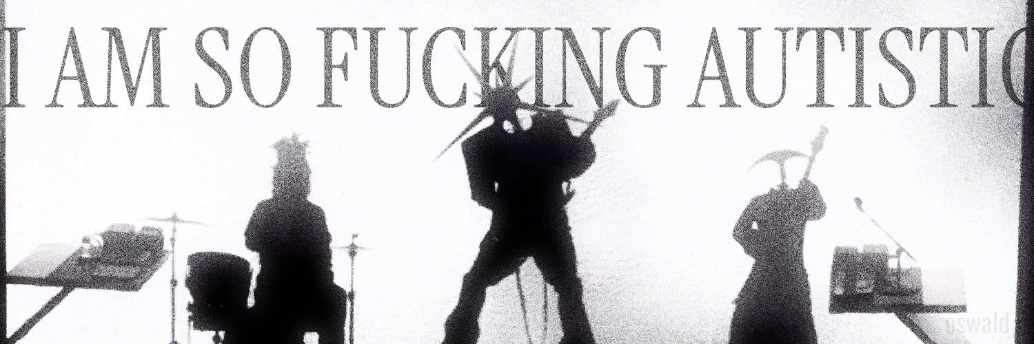 Johnathan Severasse banner