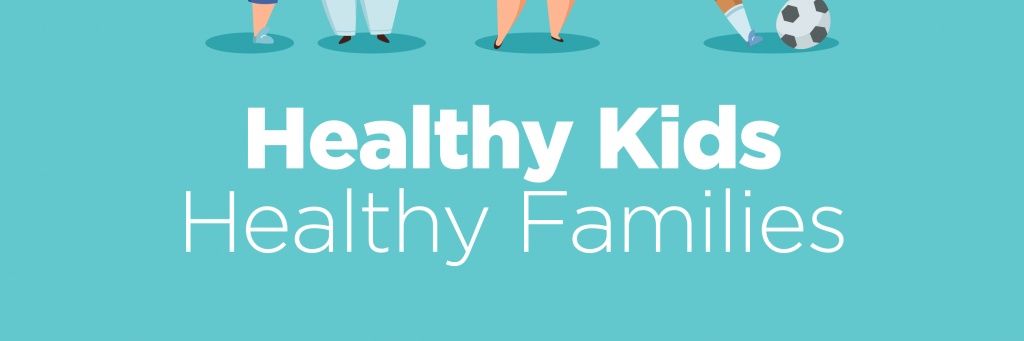 Ibrahim Folarin banner