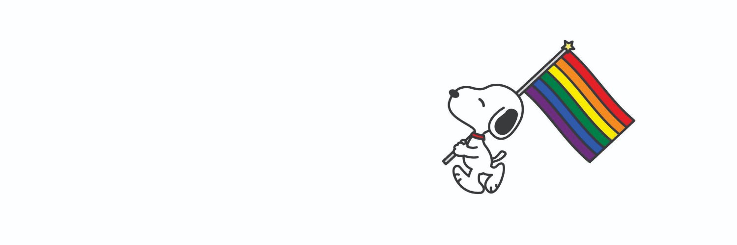 thistrouxa's profile banner image