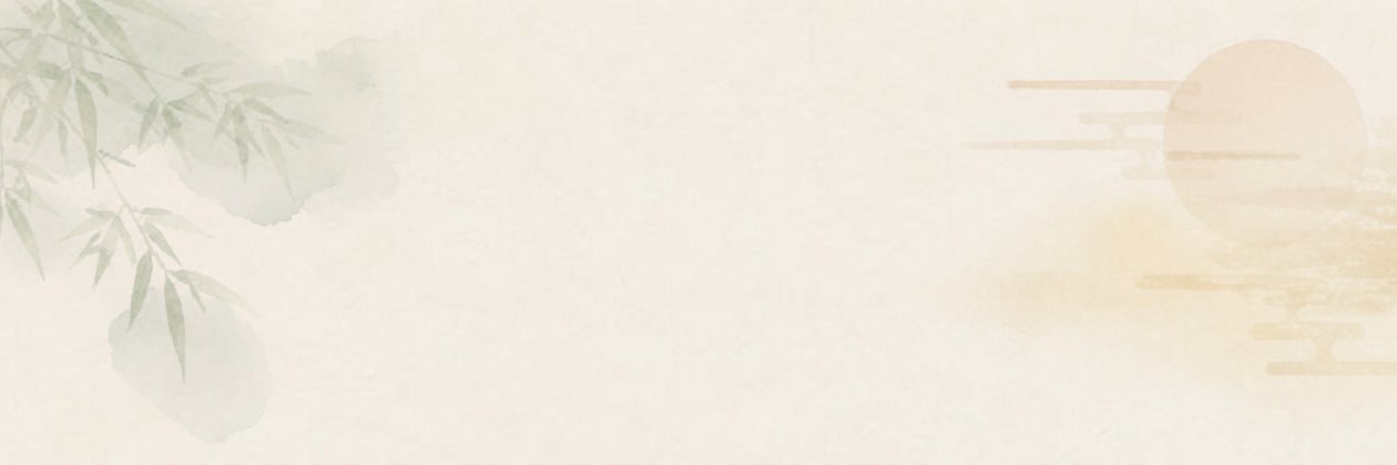 k_asu05's profile banner image