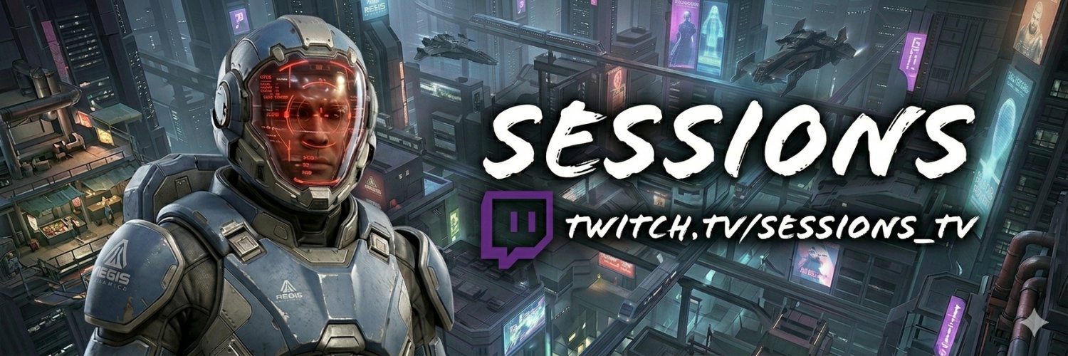 its_sessions's profile banner image