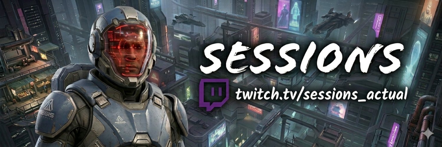 sessions_actual's profile banner image