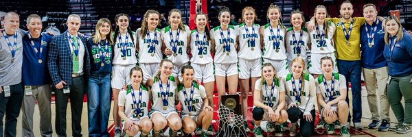 mya_wardle Profile Banner