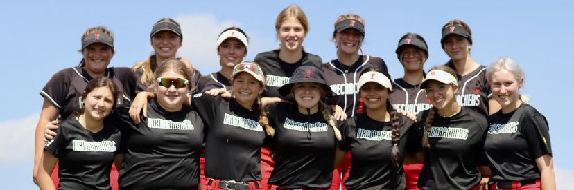 Addison Denning 2026 banner