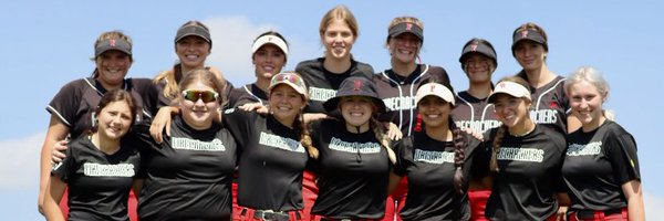 AddisonDenning Profile Banner