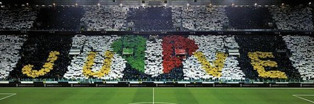 osivan27's profile banner image