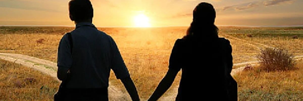 RaulRox's profile banner image