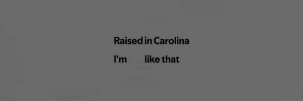 t2m4online Profile Banner