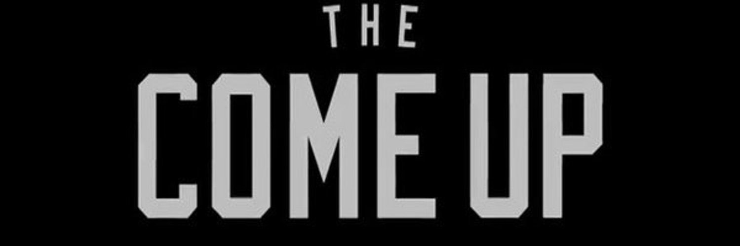 Libz's banner