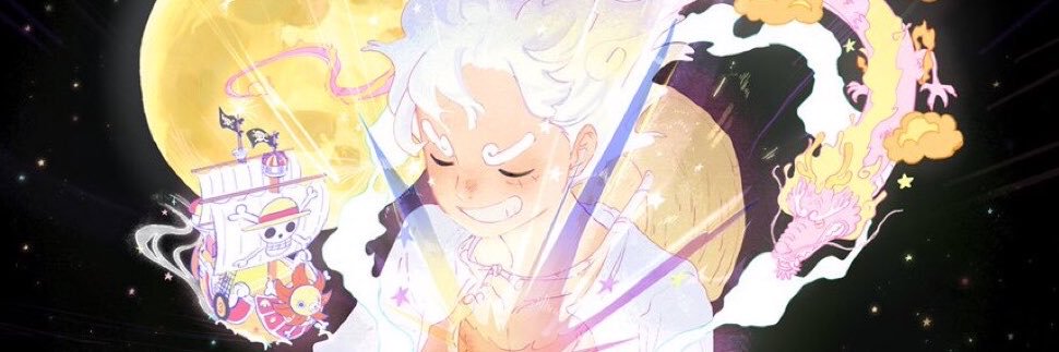 AFCLIBZ's profile banner image