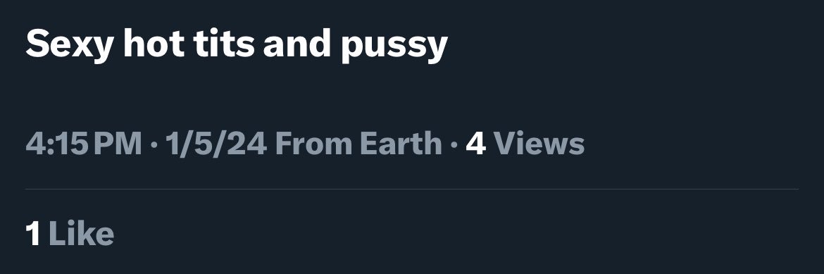 Yo! I got NSFW Art Here ((COMMISSIONS OPEN)) banner