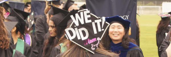 CSUMB_Alumni Profile Banner