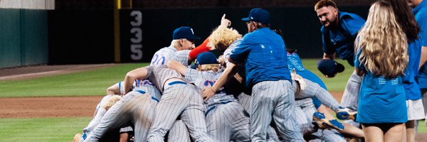 Logan_Wideman Profile Banner