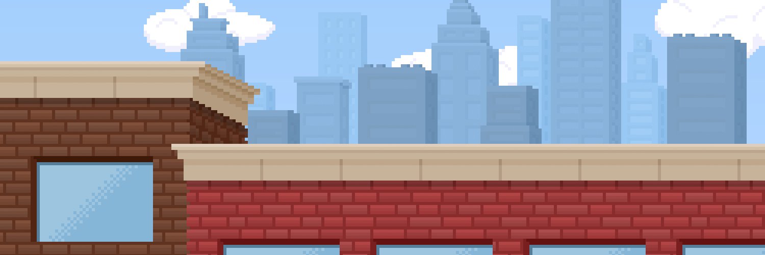 dsenneff's profile banner image