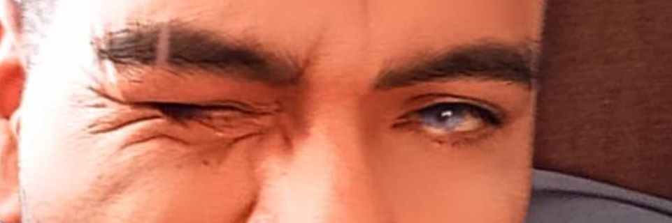 fernaisla's profile banner image