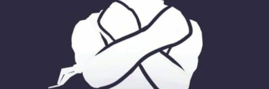Aphroditesson_'s profile banner image