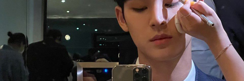 TERYXMM2000's profile banner image