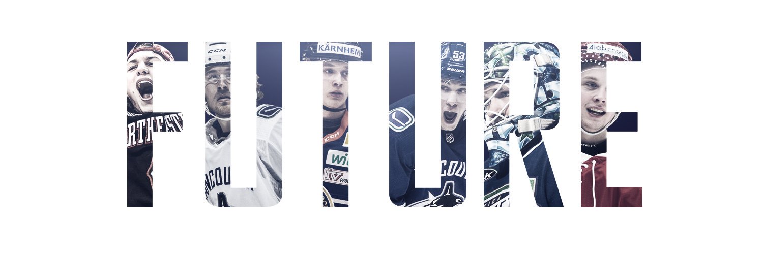 JHKRyan's profile banner image