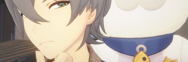 GryphNzz Profile Banner