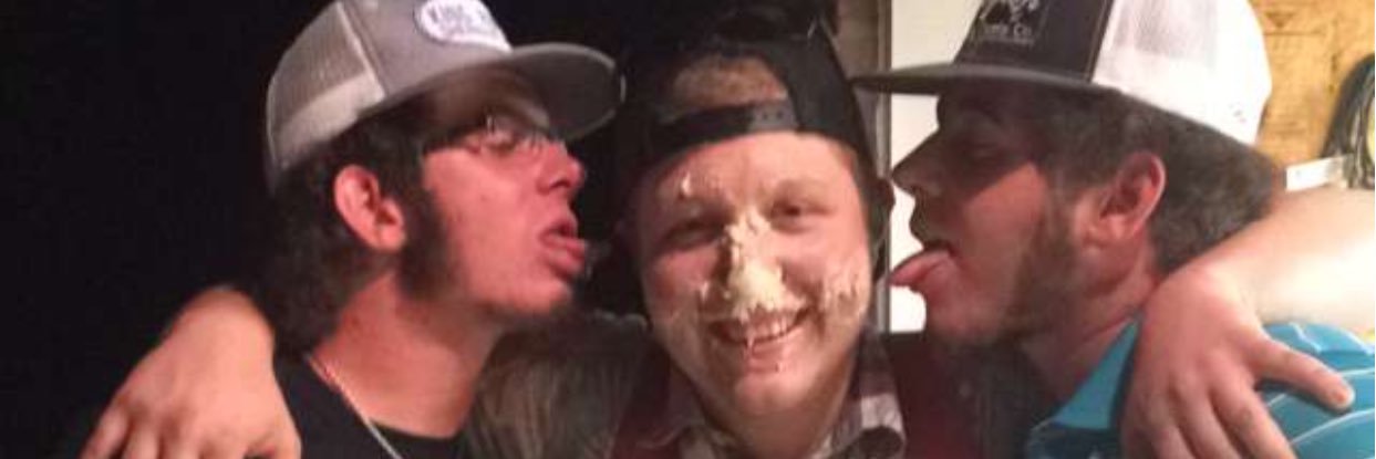bawelder02's profile banner image
