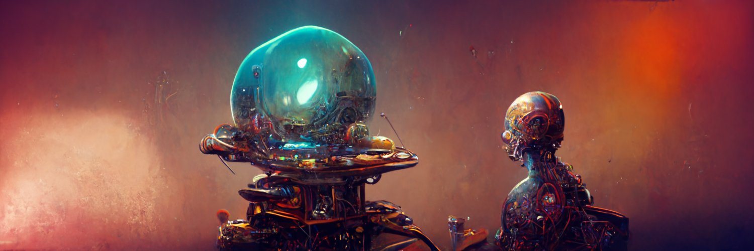 JourneyByDigits's profile banner image