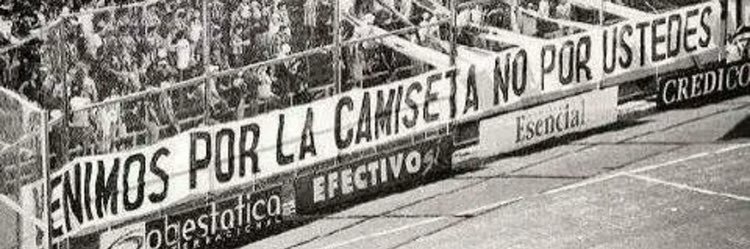sergioomulaa__'s profile banner image