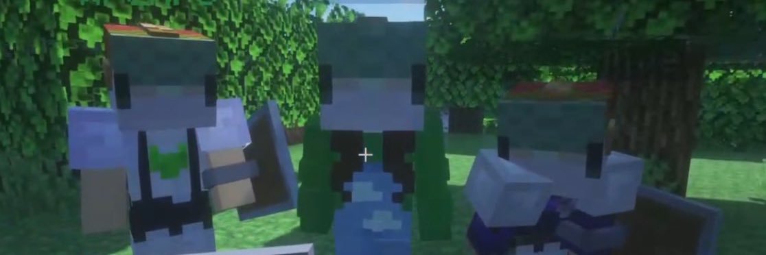 Vian!! {KyleEgg 🍉} banner