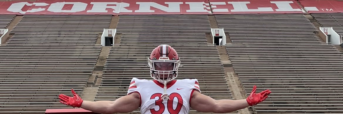 Nolin Thompson banner