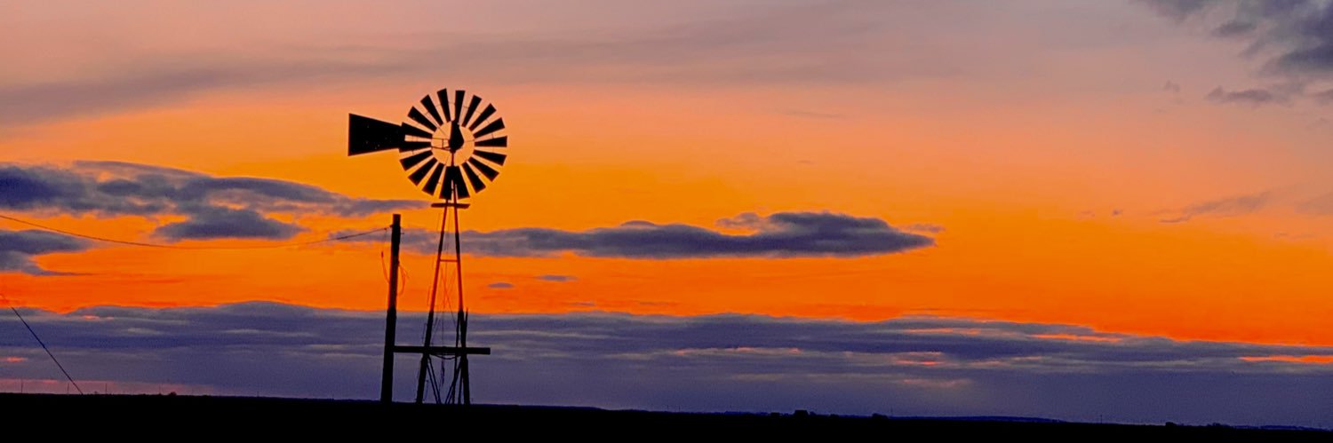WBuxbaum's profile banner image