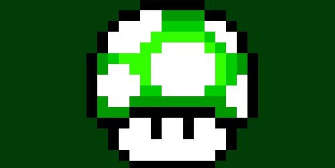 WillQuadros_'s profile banner image