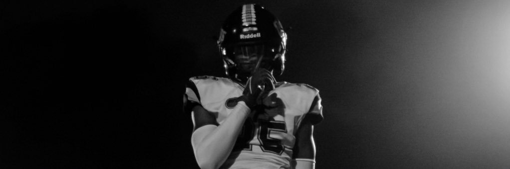 Jourden Hickerson banner