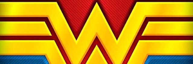 UnaGuapaDice's profile banner image