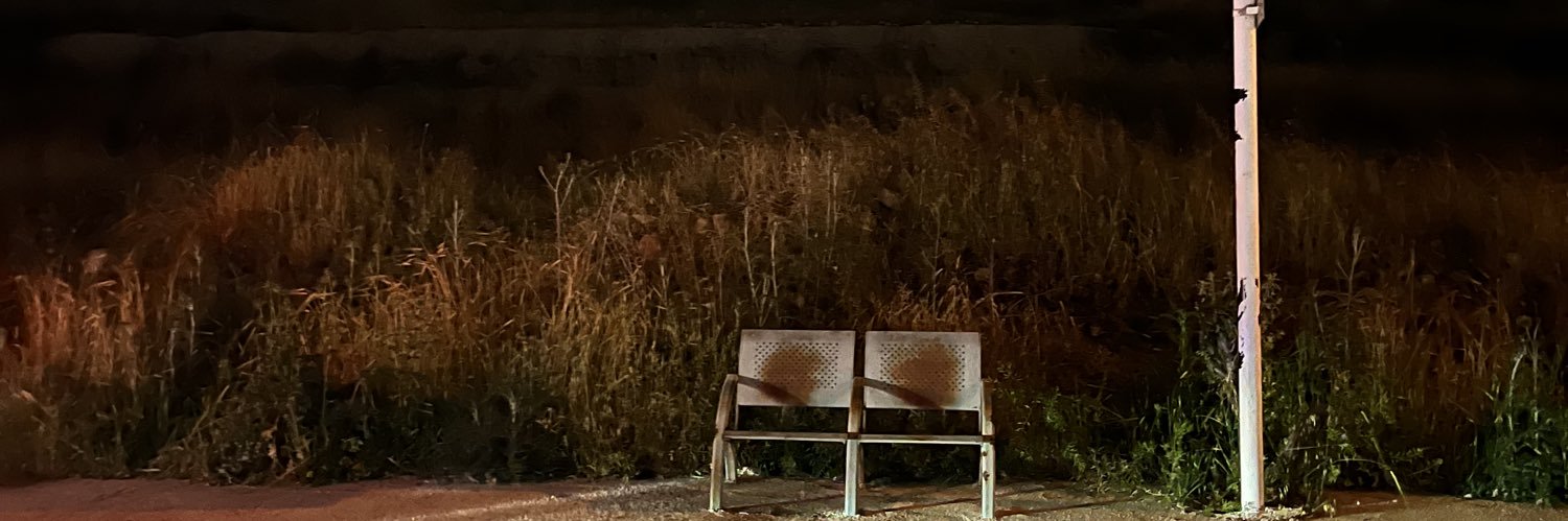 Rodre(Ø,G) 🔌 ⚡ banner