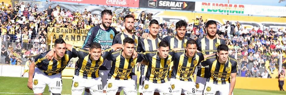 OrozcoLuca's profile banner image