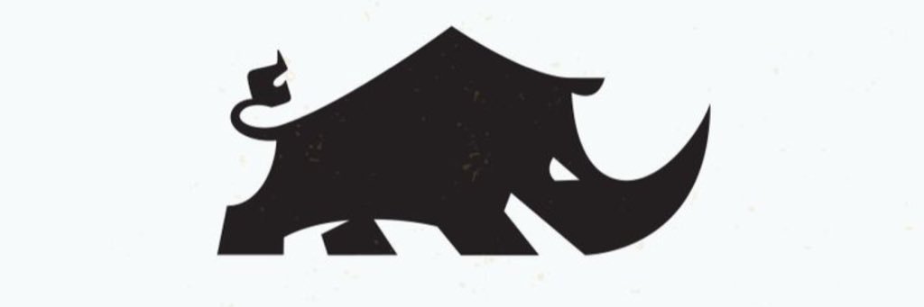 rhynocerous11's profile banner image