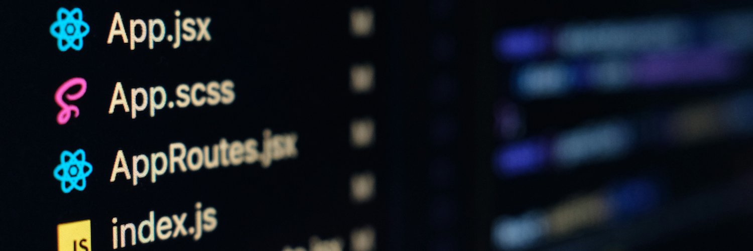 D3vnox's profile banner image