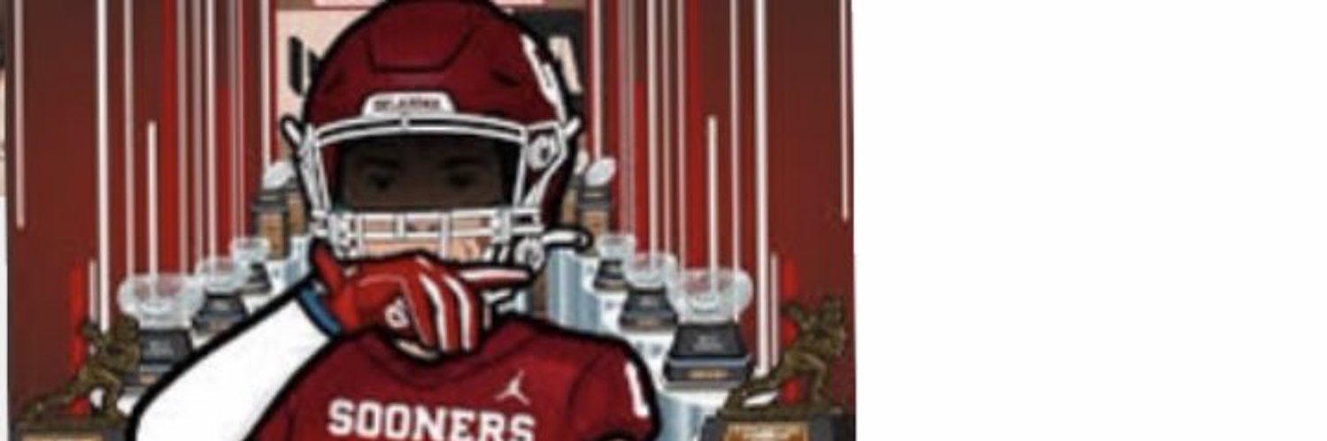 Jaylenbrownfan's banner