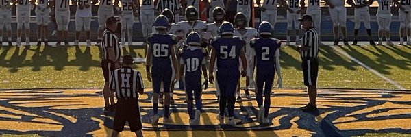 remy_mckinnon Profile Banner