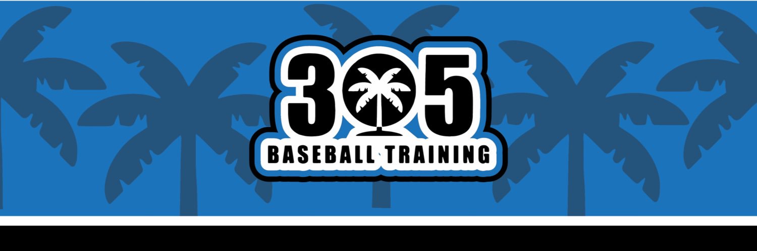 305BaseballTraining banner