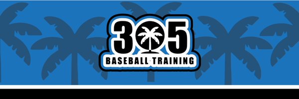 305BSBLTraining Profile Banner