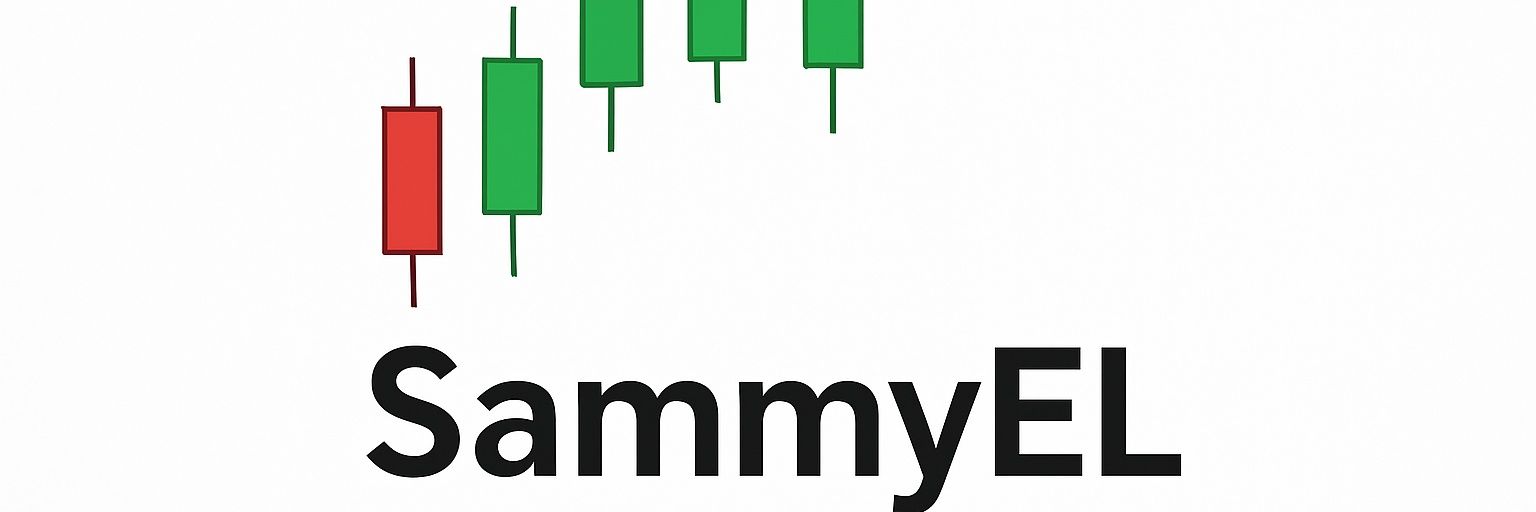 SamuelEJay's profile banner image