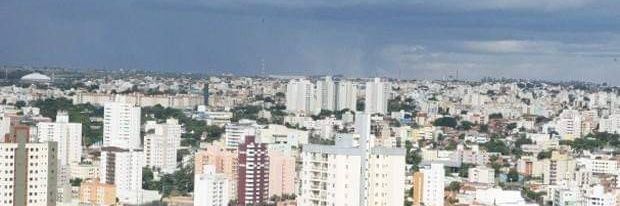 AlvandoComenta's profile banner image
